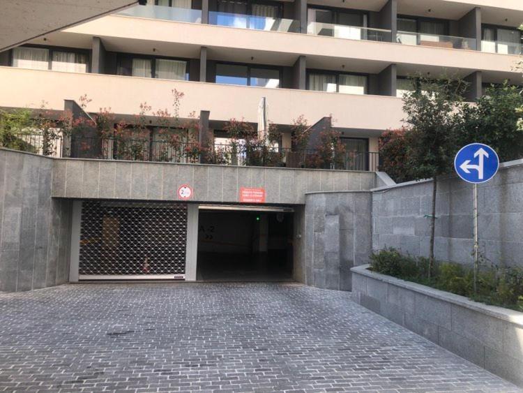 Sunny Lol Port Apartments In The City Centre Дубровник Екстериор снимка